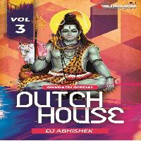 Bholenath A Love Story Remix Mp3 Song - Dj Abhishek Allahabad